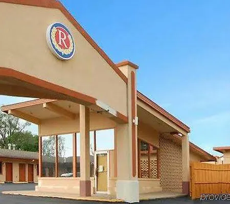 Regency Inn Kansas City